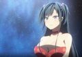 Oresuki Episode 6: Munculnya Konflik antara Dua Heroine dan Akhirnya Festival Bunga pun Tiba!