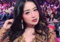 Suami Pertama Tak Nafkahi Lahir Batin, Tragisnya Nasib Pedangdut Ini Dijadikan Taruhan oleh Suami Kedua