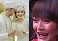 Penyanyi Dangdut Ini Mengaku Menyesal Telah Menikah dengan Brondong Tampan yang Lebih Muda Darinya, padahal Usia Pernikahannya Baru Sebulan