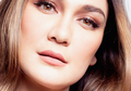 NAMA, Lini Kosmetik Luna Maya Hadirkan Produk Mewah nan Terjangkau