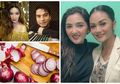 Berita Terpopuler: Titi DJ Siapkan Rumah Meski Gagal Dinikahi Indra Lesmana hingga KD dan Ashanty Buka Rahasia Ranjang Anang Hermansyah