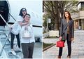 Meski Dikecewakan Ternyata Luna Maya Beruntung Tak Jadi Menikah dengan Reino Barack, Ahli Grafologi: 'Banyak Arti Negatif'