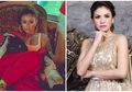 Serba Brand Gucci, Intip Beda Gaya Agnes Monica dan Nikita Mirzani