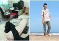 Ditemukan Tak Bernyawa di Kamar Sempit, Sang Ayah Kaget Temukan Remaja Ini Meninggal Setelah Main Game Semalaman