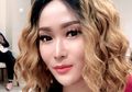 Inul Daratista Sebut Harta Duniawi Tak Selalu Buat Bahagia: Aku Sendiri Sejujurnya Pengin Nangis!