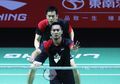 Fuzhou China Open 2019 - Kata The Daddies Usai Menang Dramatis Dari Wakil China