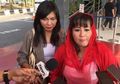 Gagal Nyaleg dan Emang Suka Lapor-lapor, Ternyata Beginilah Sosok yang Sebut Kasus Novel Baswedan Hoaks