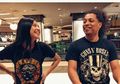 Hubungannya dengan Arie Kriting Ditentang, Indah Permatasari Lakukan Ini Demi Dapatkan Restu Ibunda