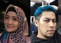 Boroknya Terkuak 2 Tahun Lalu, Mertua Sunu Matta Band Bereaksi Usai Anaknya Dimadu dengan Umi Pipik