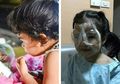 Jangan Pernah Berikan Ponsel pada Balita Anda, Jika Tidak Ingin Menyesal Seperti Pria Thailand Ini, Apa yang Terjadi?