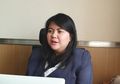 Sisir Anggaran Siluman Dinas Pendidikan, Anak Didik Ahok Dapati Kejanggalan, Ada Pasir Usai Lem Aibon, Anggota DPRD Jakarta Ini Sampai Kebingungan