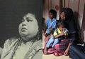 BERITA TERPOPULER: Artis Berbadan Subur Ini Terkapar Koma di Dalam Kamar Mandi hingga Janda Tiga Anak yang Baru 8 Hari Ditinggal Suaminya Malah Terancam Dibui