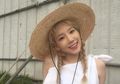 Ayah Taeyeon dari Girls' Generation Meninggal Karena Serangan Jantung Mendadak: Ini yang Terjadi pada Tubuh Sebelum dan Saat Terjadi Serangan Jantung