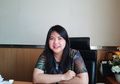 Tertulisnya untuk Alat Peraga, Eks Staf Ahok Ini Temukan Anggaran Janggal Beli Pasir Sebesar 52 Miliar di Dinas Pendidikan
