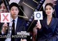 Sinopsis Drama Korea VIP Episode 3, Part 1 & 2: Crack, 'Kamu Menemui Wanita Lain?'