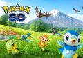 Pokemon Go Kini Bisa Dimainkan Tanpa Keluar Rumah, Tapi Sayangnya...
