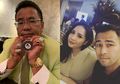 Jawab Kegelisahan Hati Nagita Slavina karena Suaminya Sering Dicap Playboy, Hotman Paris Bagikan Jurus Jitu Telusuri Tanda-tanda Suami Selingkuh