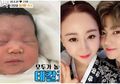 Tak Seperti Jeniffer 'Ipel', Artis Korea Kondang Ini Langsung Hamil Karena Sudah Bekukan Sel Telur Sebelum Nikahi Suami yang 18 Tahun Lebih Muda