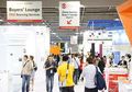 Pameran Global Sources Electronics Siap Digelar Bulan Depan di Jakarta
