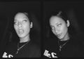 Tara Basro Digantung Saat Proses Test Cam Pada Film Terbarunya, Netizen: "Kebayang Sakit dan Pegelnya itu"