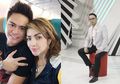Barbie Kumalasari Sebut Punya Kandidat Pengganti Galih Ginanjar, Sosoknya Akui Pernah Lakoni Adegan Intim dengan 'Sang Ratu Halu'