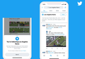 Twitter Siapkan Fitur 'Topik' Biar Penggunanya Nggak Kudet
