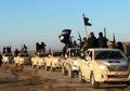 Dua Tahun Merantau dari Birmingham ke Suriah untuk Gabung ISIS, Pria Ini Langsung Jadi Sosok Algojo yang Ditakuti, Mengaku Telah Potong Lebih dari 100 Kepala Manusia