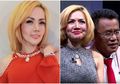 Barbie Kumalasari Skak Mat Saat Ditanya Soal Hukum oleh Hotman Paris: "Gue Grogi Deket Abang!"