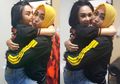 Ketemu Mantan Istri Adjie Massaid yang Divonis 10 Tahun Penjara, Yuni Shara Beberkan Kehidupannya di Dalam Bui