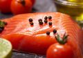 Sedang Merencanakan Kehamilan? 5 Makanan Ini Ternyata Bisa Mempercepat
