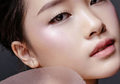 Rekomendasi Eyebrow Cream untuk Tampilan Alis Natural ala Cewek Korea