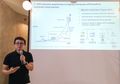 AWS Beberkan Alasan Para Konsumen Menggunakan Layanan Cloud-nya
