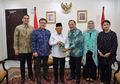 80 Persen Konsumen Mencari Produk Halal, Tokopedia Luncurkan Salam
