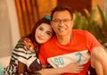 Ashanty Akui Deg-dengan Jalani Biopsi dan Endoskopi di Usus: 'Sakit Enggak Sih?', Anang Hermansyah Minta Doa Kesembuhan