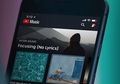 Berapa Harga Berlangganan YouTube Music Premium di Indonesia?