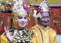 Viral Kisah Gadis 18 Tahun Dinikahi Kakek-Kakek Usia 74 Tahun, Ternyata Ini Syarat dari Sang Perempuan