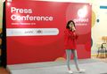 Mau Pesan Aneka Kuliner dengan Harga Spesial? Pakai Fitur GoFood Ini