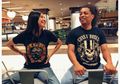 Mati-matian Tentang Hubungan Anaknya dengan Arie Kriting, Ibunda Indah Permatasari Mengaku Sering Alami Kejadian di Luar Nalar hingga Mimpi Diserang Anjing Hitam