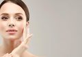 Cobain Angkat Sel Kulit Mati Pakai Scrub Wajah Lokal Mulai 20 Ribuan