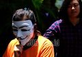 Kecil-kecil Mucikari, Baru 18 Tahun, Gadis Ini Berani Jajakan Teman-temannya ke Pria Hidung Belang, Ayam Kampus Hingga Wanita Dewasa Dijualnya Seharga Satu Juta