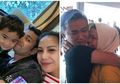Raffi Ahmad Berulah Saat Liburan hingga Bikin Karyawannya Banjir Air Mata, Ada Apa?