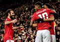 Fase Grup Europa League: 5 Tim Pastikan Lolos Ke Babak 32 Besar