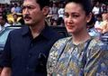Terbongkar Harta Gono-Gini Bambang Trihatmodjo dan Halimah Kamil Selama Menikah Rp 14 Triliun, Fakta atau Fiktif Ya?