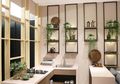 8 Keunikan Filosofi Zen Desain Apartemen, Jadi Oase Kawasan Industri