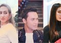 14 Tahun Diam-diam Jatuh Cinta pada Luna Maya, Helmalia Putri Beri Sentilan Menohok Soal 'Buaya Darat', Sindir Indra Bruggman?