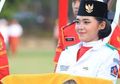 Paskibraka Pembawa Baki Meninggal Secara Misterius, Tim Medis Kebingungan Deteksi Penyakitnya