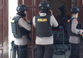 Coreng Nama Baik Institusi Polri, Oknum Perwira Polisi Jadi Buron Usai Gelapkan 71 Mobil Rental, Polda Kepri: Menyerah atau Ditembak