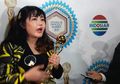 Naik 4 Kg, Intip 3 Potret Terbaru Via Vallen yang Lebih Berisi! Bikin Pangling?