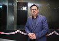 Tan Wijaya, Siap Membawa IBM Indonesia Bersaing di Era Cloud Computing