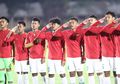 Undian Piala Asia U-19 2020, Ada  Nasib Miris Thailand dan Kemungkinan Indonesia Bertemu si Musuh Bebuyutan